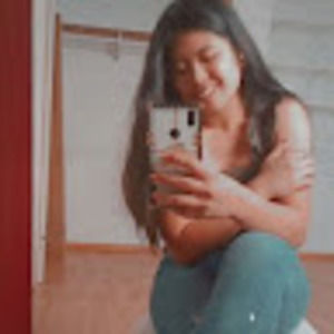 Meet your Posher, Arsenia